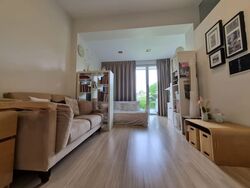 Goodman Road (D15), Detached #594921131